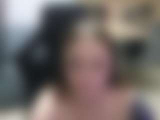 MeowKelly's Live Sex Cam Show
