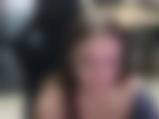 Live cam show with MeowKelly - Normal on xDating