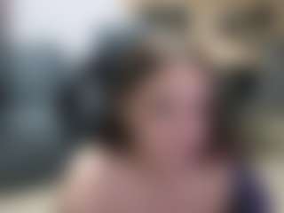 MeowKelly's Live Sex Cam Show