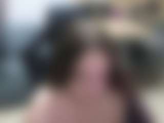 MeowKelly's Live Sex Cam Show
