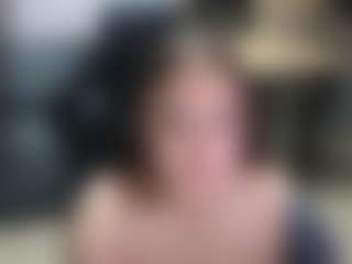 MeowKelly's Live Sex Cam Show