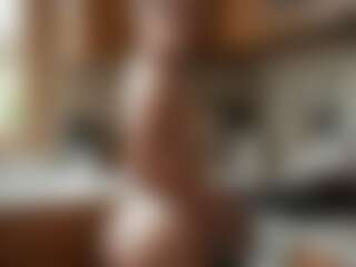miamiamamia's Live Sex Cam Show