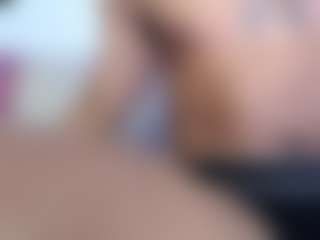 Palo-santo06's Live Sex Cam Show