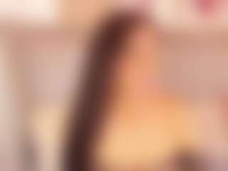 Live cam show with Danna - Amateur on crypto-cams