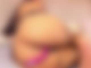 Live cam show with Danna - Ebony on crypto-cams | colombia