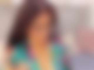 Danna's Live Sex Cam Show