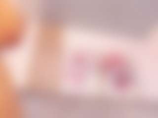 Danna's Live Sex Cam Show