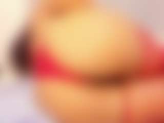 Danna's Live Sex Cam Show