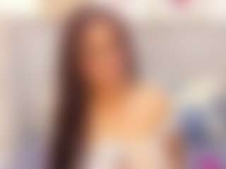 Danna's Live Sex Cam Show