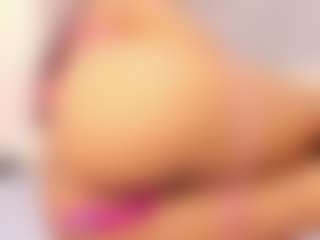 Danna's Live Sex Cam Show