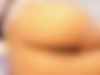 Danna's Live Sex Cam Show