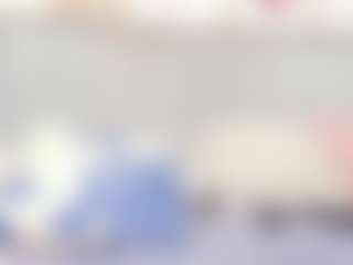 Danna's Live Sex Cam Show