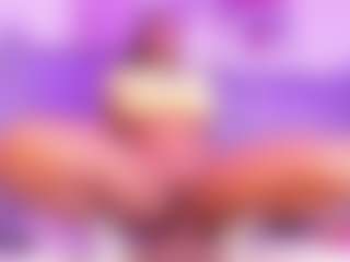 Live cam show with Danna - Black on Strip Flash - Live Sex Shows