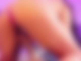 Live cam show with Danna - Amateur on Camiplay Live