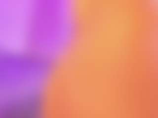 Live cam show with Danna - Young Adult on Strip Flash - Live Sex Shows