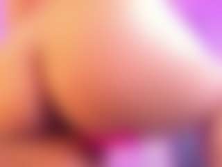 Danna's Live Sex Cam Show