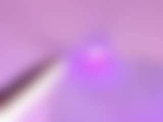 Danna's Live Sex Cam Show