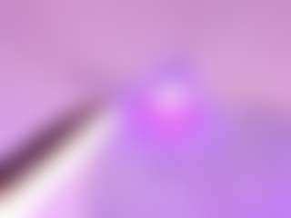 Live cam show with Danna - Ebony on Cam Slut | colombia