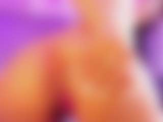 Live cam show with Danna - Ebony on fapnchat | colombia