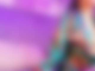 Live cam show with Danna - Ebony on milfzrlive.com | colombia