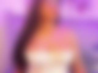 Live cam show with Danna - Amateur on CamClone