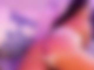 Live cam show with Danna - Bikini on Camsoda