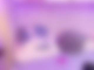 Danna's Live Sex Cam Show