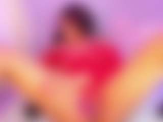 Danna's Live Sex Cam Show