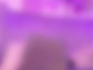 Live cam show with Danna - Ebony on Hubzter Live | colombia