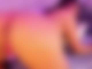 Danna's Live Sex Cam Show