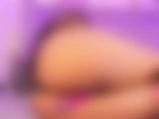 Live cam show with Danna - Normal on SpankPalCams