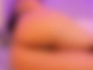 Danna's Live Sex Cam Show
