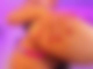Danna's Live Sex Cam Show