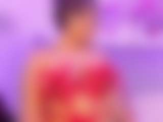 Danna's Live Sex Cam Show