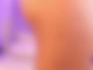 Live cam show with Danna - Ebony on Camsoda | colombia