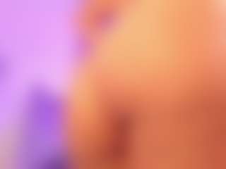 Danna's Live Sex Cam Show