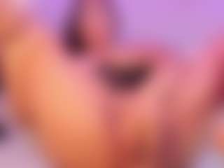 Danna's Live Sex Cam Show