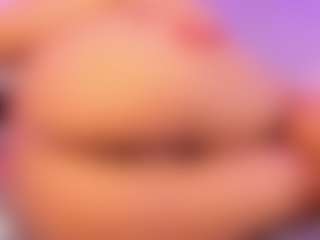 Danna's Live Sex Cam Show