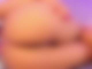 Danna's Live Sex Cam Show