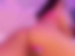 Live cam show with Danna - Ebony Anal on fapnchat