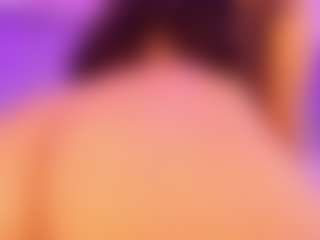 Danna's Live Sex Cam Show
