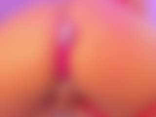 Live cam show with Danna - Ebony Small Tits on Camsoda Late Night