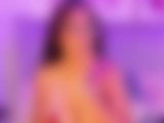 Live cam show with Danna - Creampie on instabang