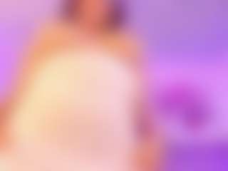Danna's Live Sex Cam Show