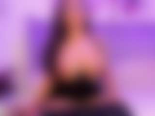 Live cam show with Danna - Black Young Adult on Camsoda