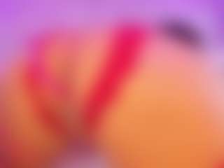 Danna's Live Sex Cam Show