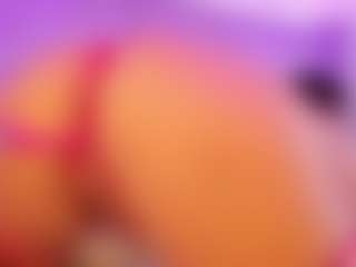Live cam show with Danna - Fuck Machine on Milfs Live