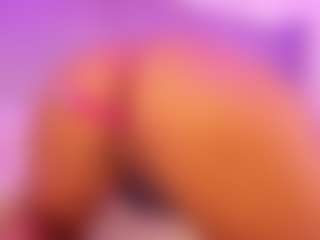 Danna's Live Sex Cam Show