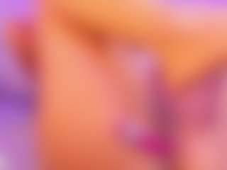 Danna's Live Sex Cam Show