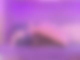 Live cam show with Danna - Black Young Adult on Camsoda